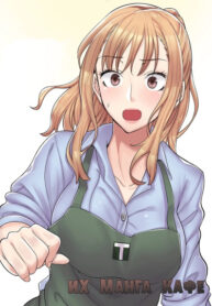 83UZPhIrilwN_250x350