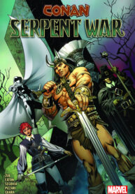 bi7dQqX1uSfN_250x350