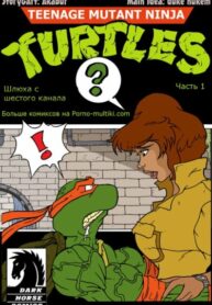 FRKQUwiKd8Gr_250x350