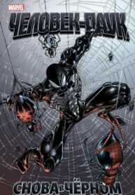 hhZg2IjA8QWP_250x350