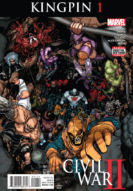 iE8LH3BlZggD_250x350