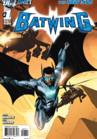 ijlmBXCLYyFc_250x350