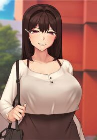 IzKqqs8TRkCk_250x350