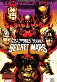 J8SX6iD3bNMw_250x350