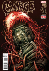 JK3tQ5TvQ4rc_250x350