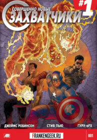 lA2OzHgUluJN_250x350