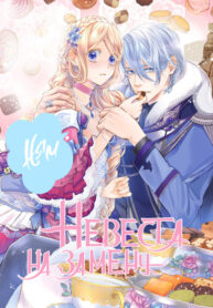 m3BMzwWHtrgJ_250x350