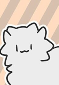 M9Gu1iE47lWz_250x350