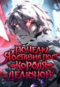 mF3S00dZLmTY_250x350