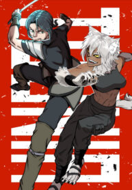 mNfsAstMyQCU_250x350