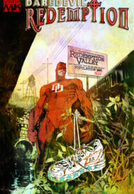 nh8bA3kFxxQx_250x350