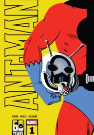 o0HsngdsqB4z_250x350