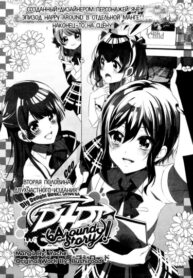 OEh9tnYbSW2R_250x350