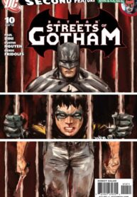 OGAhb0fcBUKi_250x350