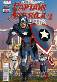 oOvZWiPjt4eo_250x350