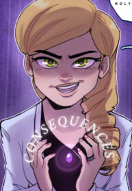 PAGwIHacxHr1_250x350