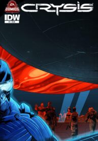 qWUaKkl6QsCn_250x350