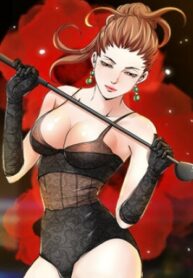 TAtRma8kqJYB_250x350