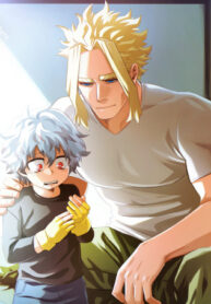 uOqkyfMkgI8c_250x350