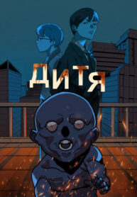 vv37gCg6xcBL_250x350