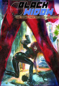 WRBIRIv61UVu_250x350