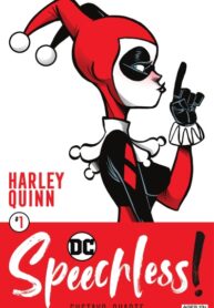 xcBs7onjIguN_250x350