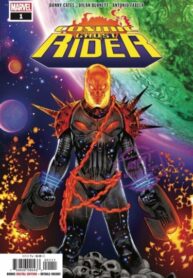 ySkP3BiMhfff_250x350