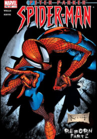 1L5TnMSxuzRz_250x350