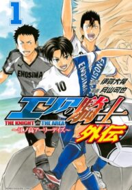 1pVrkJdQx3Al_250x350