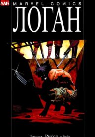 38cJetytAMAR_250x350