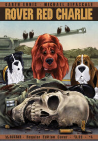 3hK52kQXWQso_250x350