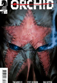 6DTZGaVauLiX_250x350