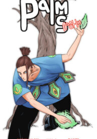 6qT4bAMAQPNq_250x350