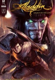 801b6fBbQjpT_250x350