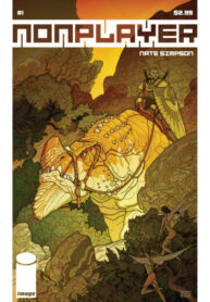 83kxSuiaErQ8_250x350