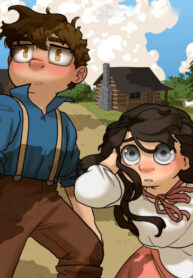 92r8FTaYrO2k_250x350