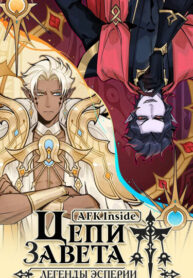 9kjK8emxbLmh_250x350