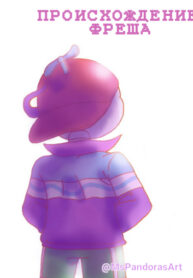 AnkD9zZqpRSm_250x350