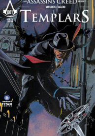 bNMbZOOJXHh6_250x350