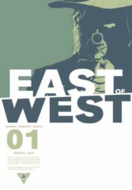 CavhqkBvWmoT_250x350