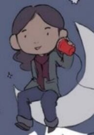 ccWJa8ABroAp_250x350