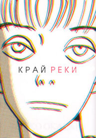 CwhDCAVaoKvZ_250x350