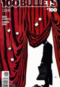 EzIiKhnlrRlu_250x350