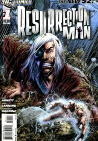 f30RAa9efYzs_250x350