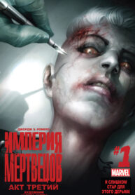 GbZN0MK2TBnw_250x350