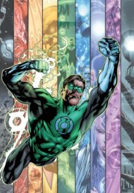 GFYb5GPnX7Zd_250x350