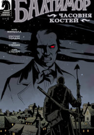 gJ25N1960D1j_250x350