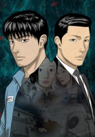 gRve6rFMtjh4_250x350