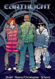 H9VdgTXyiDuu_250x350