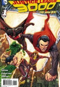 iDCpj4j4Vmdn_250x350